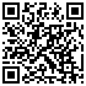 qrcode für Emerson Network Power Knürr PARTITION PANEL DCM H2000 D1000 SET - 011476908