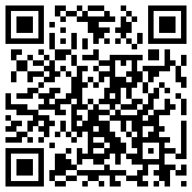 qrcode für Fischer 537682