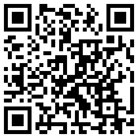 qrcode für Siglent NSD28 - Noise source driver(hardware) connect spectrum analyzer noise source