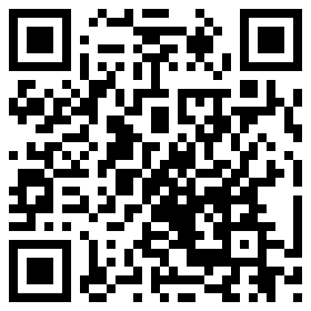 qrcode für Lancom 61647 - IAP Mount