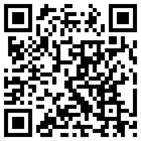 qrcode für Emerson Network Power Knürr Seitenteil DCM kompl H2200 T600 - 011478711007