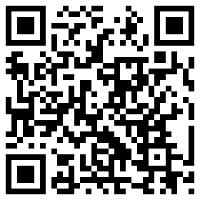 qrcode für Emerson Network Power Knürr Seitenteil DCM kompl H2000 T800 - 011478711005