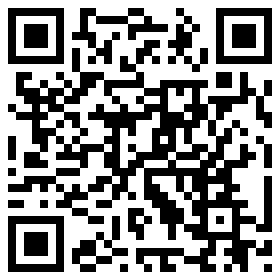 qrcode für Emerson Network Power Knürr Seitenteil DCM kompl H2000 T600 - 011478711004