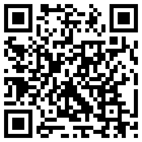 qrcode für Emerson Network Power Knürr DCM Bodenbl B800 T1100 Kabel - 011478510