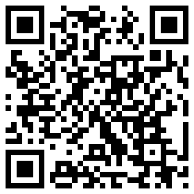 qrcode für Emerson Network Power Knürr DCM Bodenbl B800 T1000 Kabel - 011478500