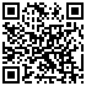 qrcode für Emerson Network Power Knürr DCM Bodenbl B600 T1100 Kabel - 011478470