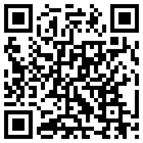 qrcode für Emerson Network Power Knürr DCM Tür perforiert kpl H2200xB600 - 011478068