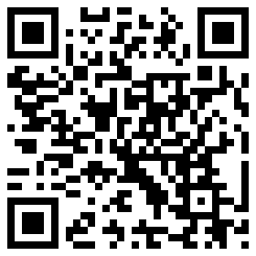 qrcode für Emerson Network Power Knürr DCM Bodenbl B800/T1200 geschl - 011478440