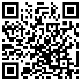 qrcode für Siglent SSG5085A - 9 ~ 20 GHz level setting range 20 dBm ~ 25 dBm Phase noise 120 dBc/Hz @1