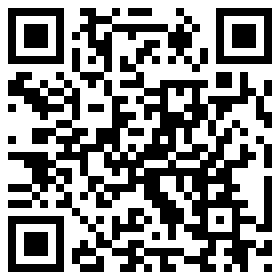 qrcode für Yealink T53 - SIP T5 Series