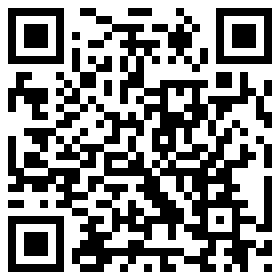 qrcode für Emerson Network Power Knürr DCM Bodenbl B800/T1100 geschl - 011478390