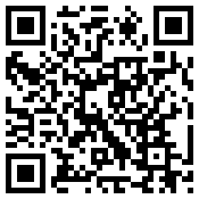 qrcode für Emerson Network Power Knürr DCM Bodenbl B800/T1000 geschl - 011478380