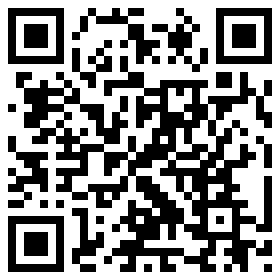 qrcode für Emerson Network Power Knürr DCM Tür perforiert kpl H2200xB800 - 011478088