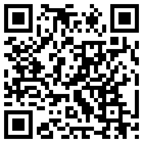 qrcode für Emerson Network Power Knürr Tür perf DCM H2200XB800 - 011478081