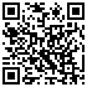 qrcode für Emerson Network Power Knürr Doppelfl Tür IP Glas DCM SET H2000B600 - 011475718002