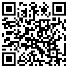 qrcode für Emerson Network Power Knürr IP Blechtür kpl H2000 B600 - 011475341