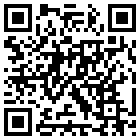 qrcode für Emerson Network Power Knürr Glastür kompl H2000 B800 - 011474988