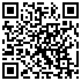 qrcode für Emerson Network Power Knürr Glastür kompl H2000 B600 - 011474968