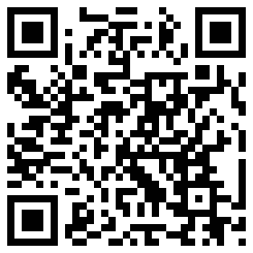 qrcode für Emerson Network Power Knürr Glastür kompl H1800 B800 - 011474948