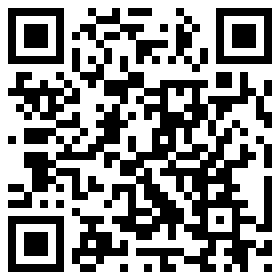 qrcode für Emerson Network Power Knürr Glastür kompl H1800 B800 - 011474941