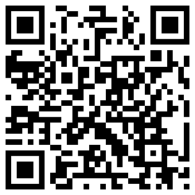 qrcode für Emerson Network Power Knürr Glastür kompl H1800 B600 - 011474928