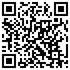 qrcode für Emerson Network Power Knürr Glastür kompl H1800 B600 - 011474921