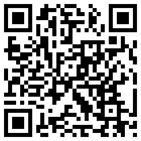 qrcode für Emerson Network Power Knürr IP Blechtür DCM kpl H2000 B800 - 011475361