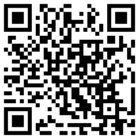 qrcode für Emerson Network Power Knürr Blechtür kompl H2000 B800 - 011474588