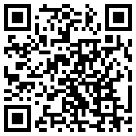 qrcode für Emerson Network Power Knürr Blechtür kompl H1800 B800 - 011474548