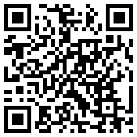 qrcode für Emerson Network Power Knürr Blechtür kompl H1800 B800 - 011474541