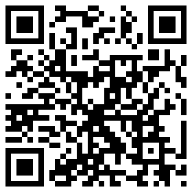 qrcode für Emerson Network Power Knürr Blechtür kompl H1800 B600 - 011474528