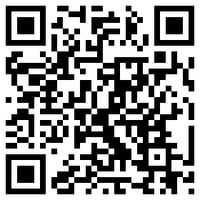 qrcode für Emerson Network Power Knürr Blechtür kompl H1800 B600 - 011474521