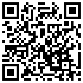 qrcode für Siglent Pulse train generator (software license) - SSG5080A-PT