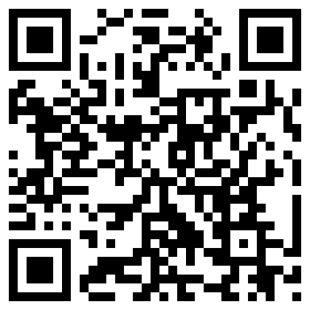 qrcode für Emerson Network Power Knürr TOP COVER DCM SIDE W600D800 - 011475701