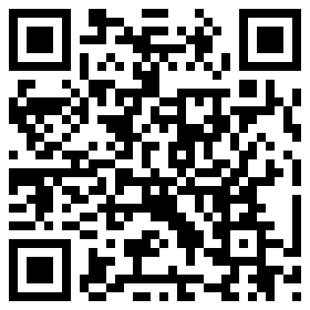 qrcode für Emerson Network Power Knürr Doppelfl Tür IP Blech DCM SET H2200B600 - 011475701003