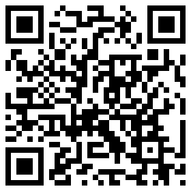 qrcode für Emerson Network Power Knürr Doppelfl Tür IP Glas DCM SET H2200B800 - 011475711011