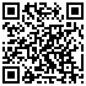 qrcode für Emerson Network Power Knürr Doppelfl Tür IP Glas DCM SET H2000B800 - 011475711010