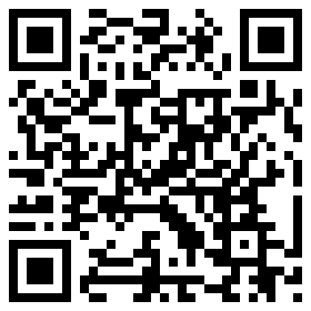 qrcode für Emerson Network Power Knürr Doppelfl Tür IP Glas DCM SET H2200B600 - 011475711003