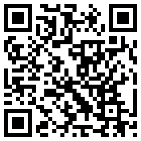 qrcode für Emerson Network Power Knürr Doppelfl Tür IP Glas DCM SET H2000B600 - 011475711002