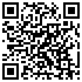 qrcode für Emerson Network Power Knürr Doppelfl Tür IP Blech DCM SET H2000B800 - 011475708010