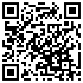 qrcode für Siglent 110dB Attenuator module (hardware assembled calibrated factory only) - SSG5080A-LP