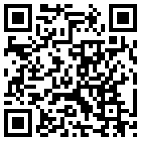 qrcode für Emerson Network Power Knürr Doppelfl Tür IP Blech DCM SET H2200B600 - 011475708003