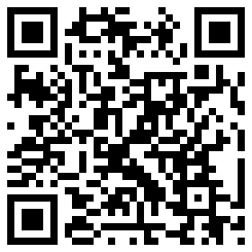 qrcode für Emerson Network Power Knürr Deckel DCM seitl Kabeleinf B600 T800 - 011475708