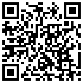 qrcode für Siglent Upgrade 13 6 GHz 20 GHz (software license) - SSG5080A-F85