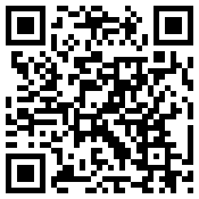 qrcode für MGL Licht GmbH MGL0044 Diffusorscheibe für DL150