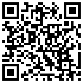 qrcode für Siglent SSG6083A - 100 ~ 13 6 GHz level setting range 130 dBm ~ 24 dBm Phase noise 135