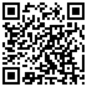 qrcode für Siglent SSG6087A - 100 ~ 40 GHz level setting range 130 dBm ~ 24 dBm Phase noise 135 dBc/Hz