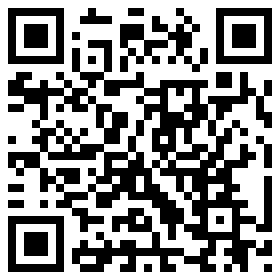 qrcode für Siglent Pulse train generator (software license) - SSG6080A-PT