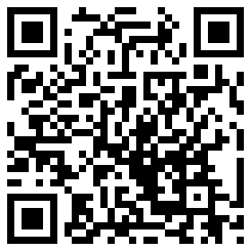 qrcode für Siglent Upgrade frequency output range 13 6 GHz 20 GHz - SSG6080A-F85