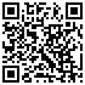 qrcode für Triton 19"Schrank 42HE B600/T 800 Lichtgrau 800Kg - RMA-42-A68-CAX-N1